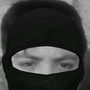 jere_mj_cd