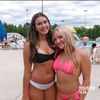 hailey._.johnston