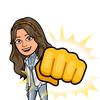 mrs.folestwith5th