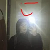 ashied_