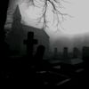 darkne_hy