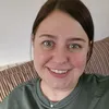 melisaango91