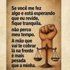 _sandro_silva