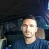 user7718441190823