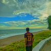 rivanojulson27