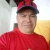 martinhos.rodrigu