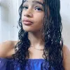 luhhwtp_