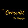 dii_groovist_txa_limpopo