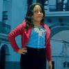 l.azucena2025