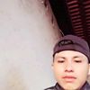 chamelco4