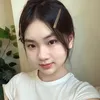 bui_thao_van23