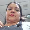 milagros.pia