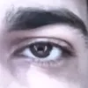 mflady_