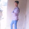 mdahsan.habib47