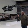 camarasaurus_