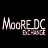 moore_dc.exchange