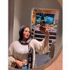 sara.mohamed377