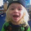 james_843_