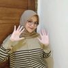 gusyani.r