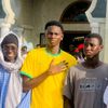 daouda.souna