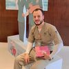 radwan.radwan598