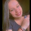 yamiletlopez4098