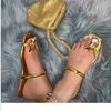 fatimah.934