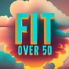 fitover50ai