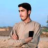 bbkhan70