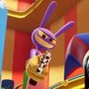 sonicfan_2763