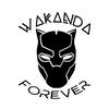 wakanda4033