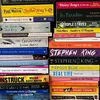 booksdsc777