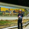 iyad10_