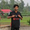 rohan.ahmed673