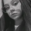 helena_br11