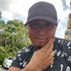 antoni77752