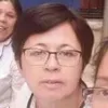 monica.insauralde