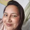 janicealvesdeg146