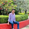 atik.hossin7