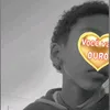 jose_miguel7_
