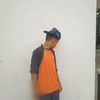 dika.pratama855