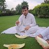 rehmat.achaakzai
