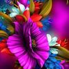 ismailmondal105