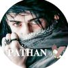 pathankh20