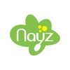 Nayzofficial