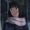 m.syumi