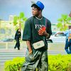 boubacarbah039