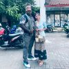 #EkauBana❤️