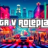 Gamingclips1