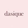 dasique_global